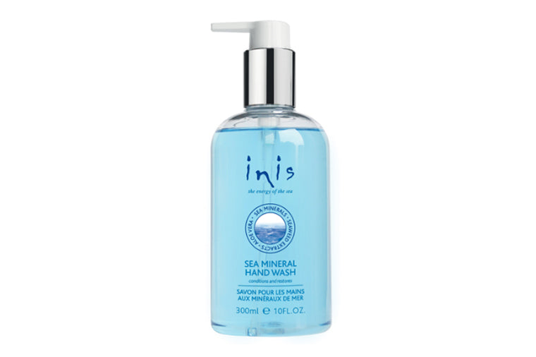 Inis Hand Wash