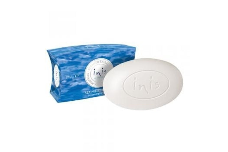 Inis Bar Soap 7.4 oz