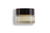 Beekman 1802 - Vanilla Absolute Cuticle Cream