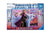 Ravensburger - Frozen II Strong Sisters Puzzle - 100 Pieces