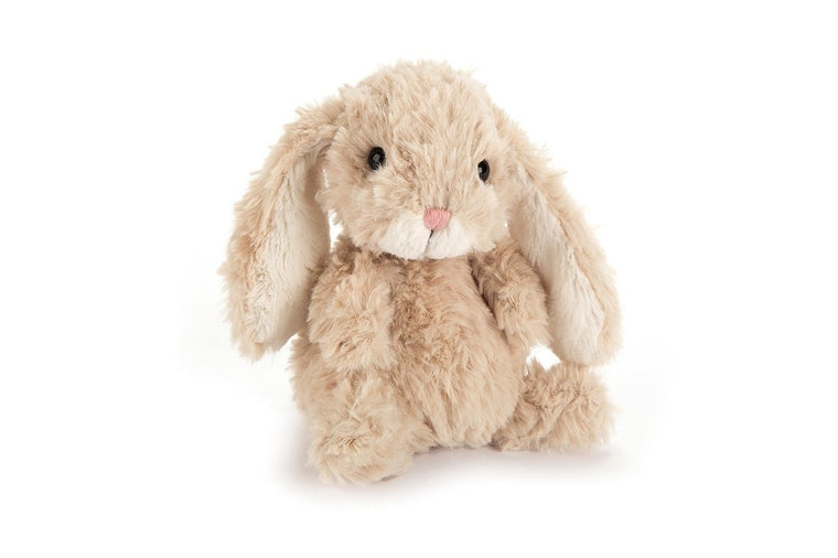 JellyCat - Yummy Bunny