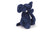 JellyCat - Bashful Blue Elephant