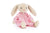 JellyCat - Lottie Bunny Bedime