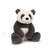 JellyCat - Harry Panda Cub, Huge