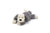 JellyCat - Tumblie Sheep Dog