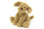 JellyCat - Fuddlewuddle Puppy