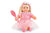 Corolle - Adele Doll