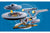 Playmobil - Star Trek Enterprise