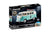 Playmobil - Volkswagen T1 Camping Bus Limited Edition