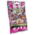 Playmobil - Surprise Figures Bag 9333
