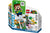 Lego - Super Mario - Adventures with Luigi Starter Course 71387