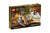 Lego - Harry Potter Advent Calendar 76404