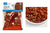 Montana Creekside Classic Chili Soup Mix