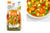 Ohio Valley Vegetable Soup Mix - Frontier Soups