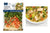 Kentucky Homestead Chicken and Rice Soup Mix
