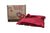 Cherry Stone Thermal Pillow