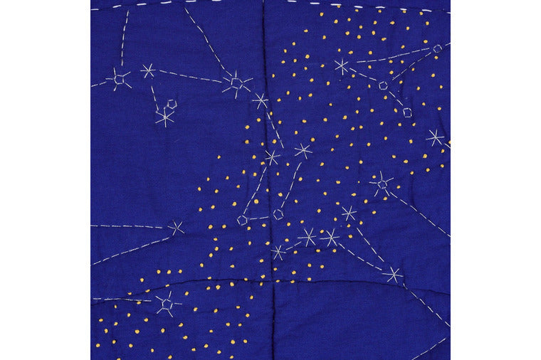 Haptic Lab - Constellation Quilt