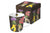 Goldfinch Couple Gift-Boxed Mug  - Vicki Sawyer