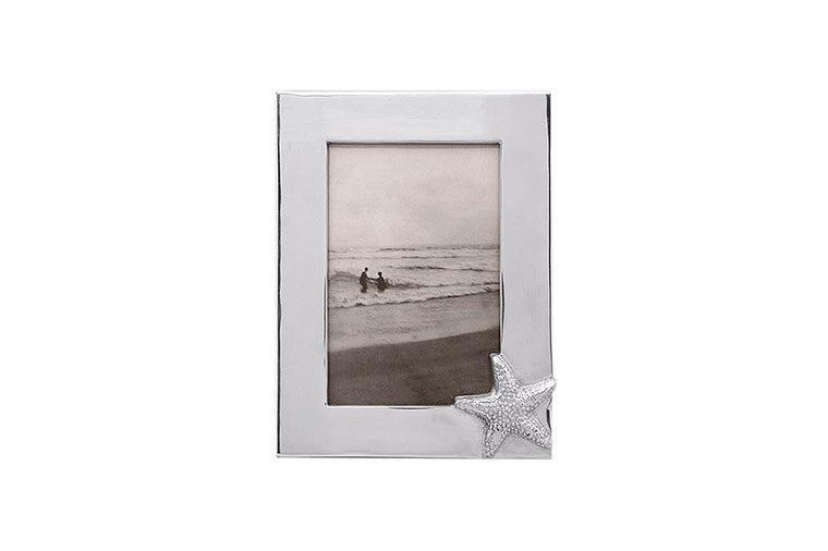 Starfish 4x6 Frame