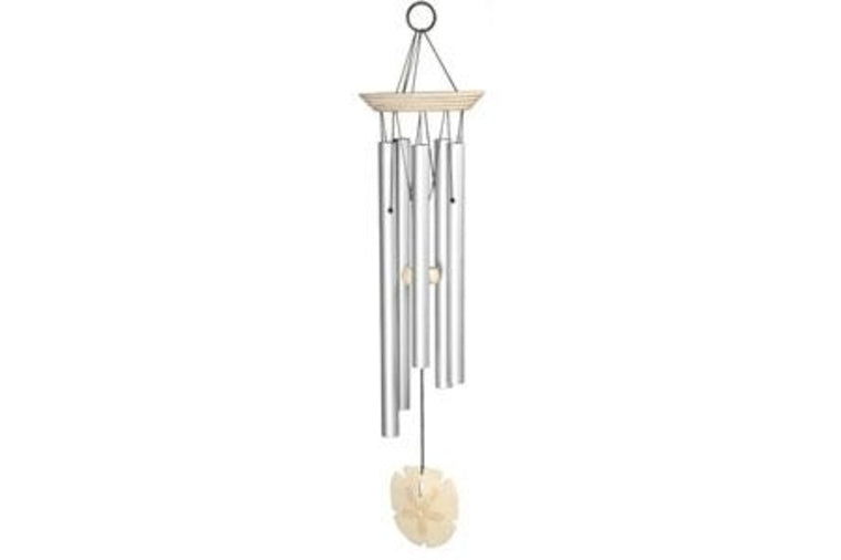 Sanddollar Seashore Chimes