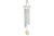 Sanddollar Seashore Chimes