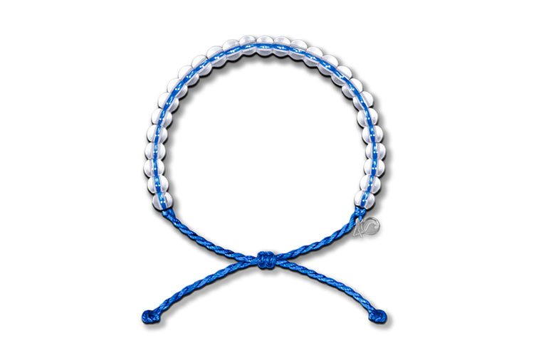 The 4ocean Bracelet