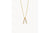 Spartina: Lean On Me Necklace