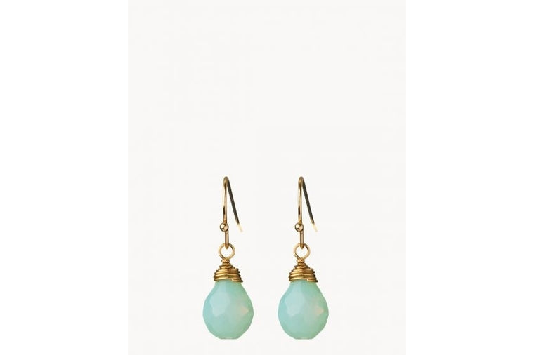 Spartina: Relax Earring
