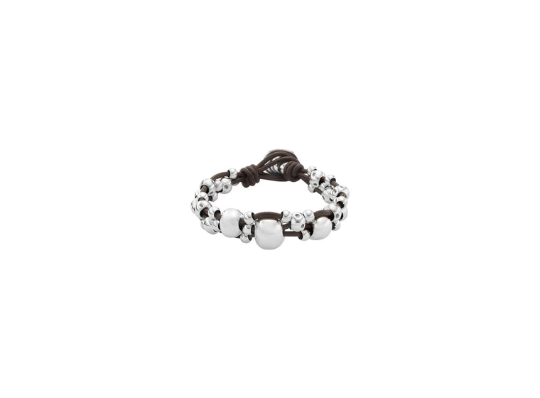 Uno de 50 - Vitaminas Bracelet