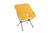 Chair One Home XL - Citrus