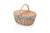 Picnic Time - Country Picnic Basket