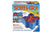 Ravensburger Puzzle Sort and Go
