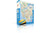 New York Subway Map Puzzle, New York Puzzle Company