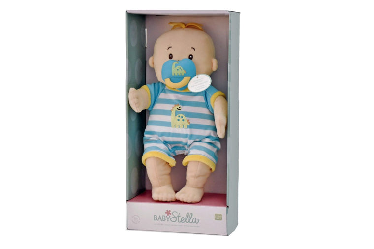 Baby store stella boy