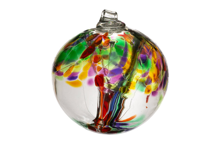 Gifts by price