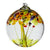 Kitras - Tree of Enchantment Glass Ball