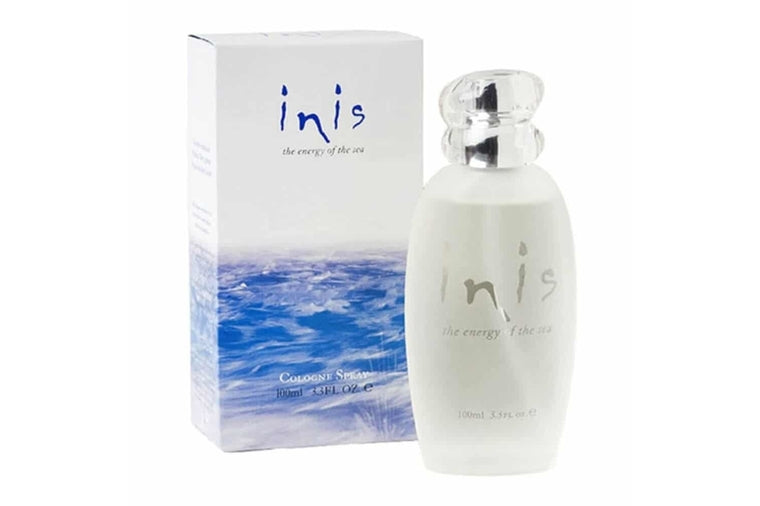 Inis Cologne, 100mL